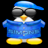 Tux Avatar (172).png